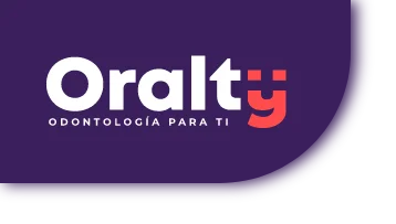 Enmascarar grupo 21 8