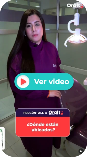 Grupo 175