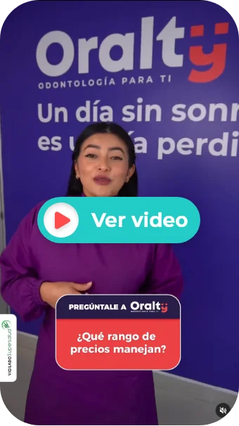 Grupo 178