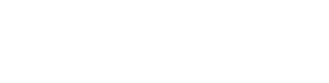 Logo sistecredito 1 1
