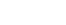 LogoAddi