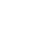LogoBancoBogota
