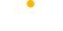 LogoBrilla