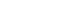 LogoMeddipay