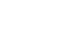 LogoWelli